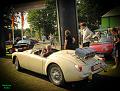 Zutendaal-5de Halfoogst treffen (119)
